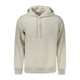 Мъжки суичър с качулка Calvin Klein