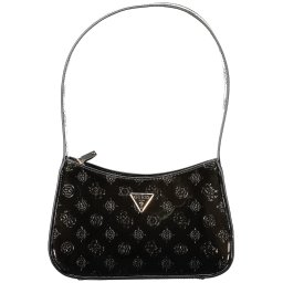 Дамска чанта GUESS черна