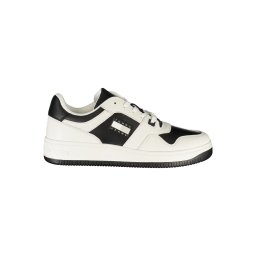 Мъжки спортни маратонки Tommy Hilfiger