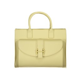 Дамска чанта Valentino в зелено