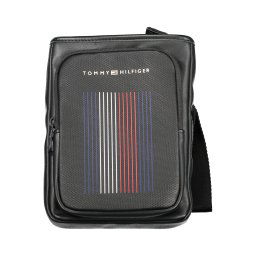 Мъжка чанта за рамо Tommy Hilfiger