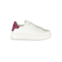 Дамски спортни маратонки Gaelle Paris