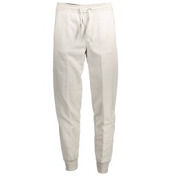 Мъжки спортни панталони Calvin Klein