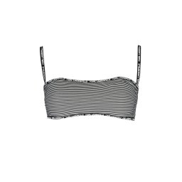 Дамски бикини топ KARL LAGERFELD