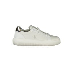 Дамски спортни маратонки Calvin Klein