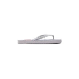 Fila TROY slipper wmn