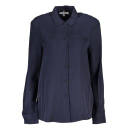Дамска блуза с дълъг ръкав Tommy Hilfiger