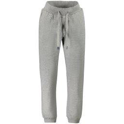 Мъжки спортни панталони North Sails, сиви
