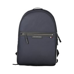 Мъжка синя раница Tommy Hilfiger