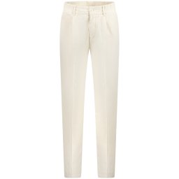 Мъжки бели панталони GUESS JEANS