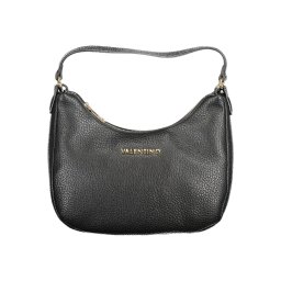 Дамска чанта Valentino, черна