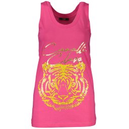 Розов потник Cavalli Class