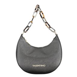 Черна чанта Valentino
