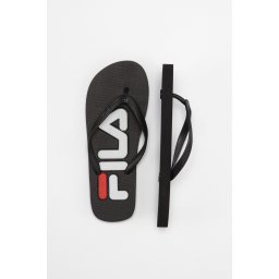 Дамски джапанки Fila TROY
