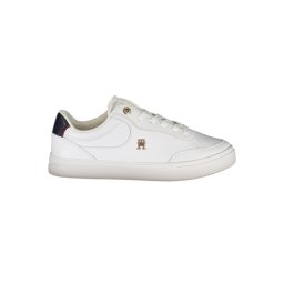 Дамски спортни маратонки Tommy Hilfiger
