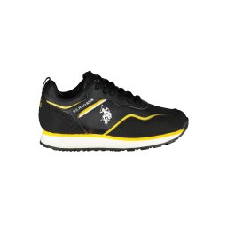 Детски спортни маратонки US Polo Assn.