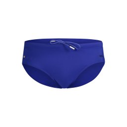 Мъжки бански костюми BOSS сини