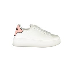 Дамски спортни маратонки Gaelle Paris