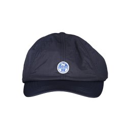 Мъжка шапка North Sails синя