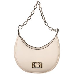 Дамска чанта GUESS Jeans розова