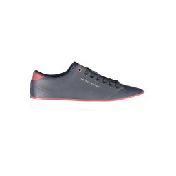Мъжки спортни маратонки Tommy Hilfiger