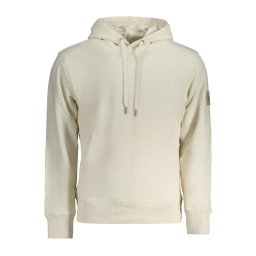 Мъжки суичър Calvin Klein