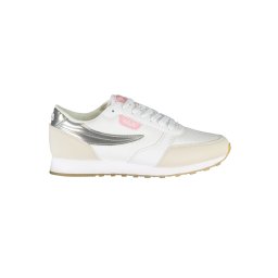 Дамски спортни маратонки FILA