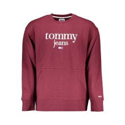 Мъжки суитшърт без качулка Tommy Hilfiger