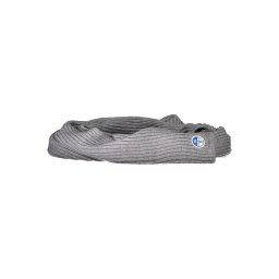 Сив шал North Sails