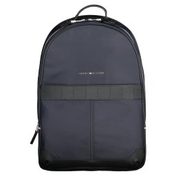 Синя раница TOMMY HILFIGER