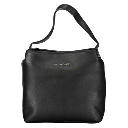 Дамска чанта Valentino, черна