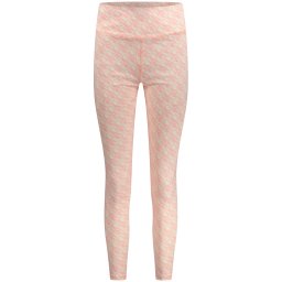 Розови клинове GUESS JEANS