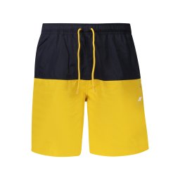 Мъжки бански шорти K-WAY