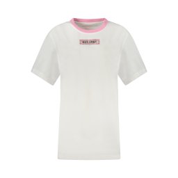 Дамска тениска с къс ръкав GUESS