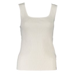 Бял потник Tommy Hilfiger