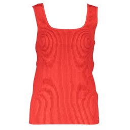 Червен потник Tommy Hilfiger