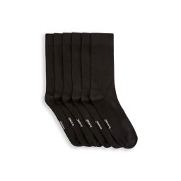 Celio High socks Lilo6 - Men's