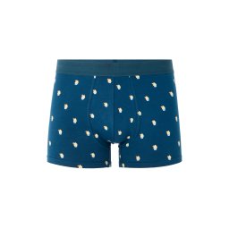 Celio Boxers Libocream - Men's
