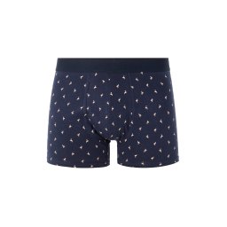 Celio Boxers Liboflam - Men's