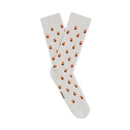 Celio High Socks Losifast - Men's