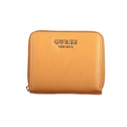 Дамски портфейл Guess