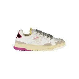 Дамски ниски маратонки Diadora