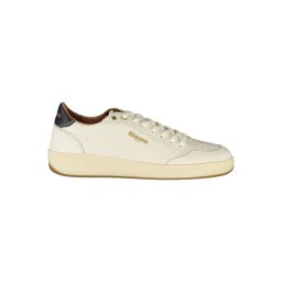 Дамски ниски маратонки Ellesse