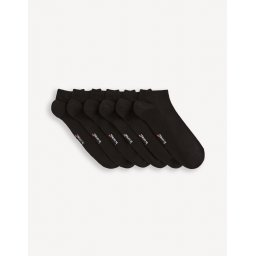 Celio Minfunky6 Socks - Men's