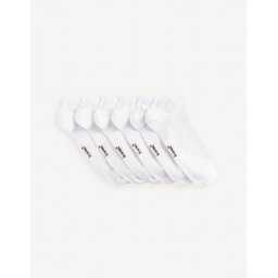 Celio Minfunky6 Socks - Men's