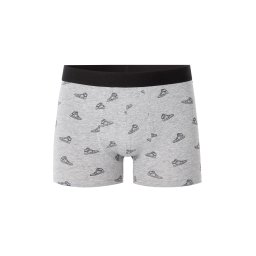 Celio Miboshoes Boxers - Men's