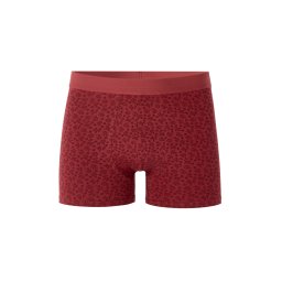 Celio Miboflori Boxers - Men's