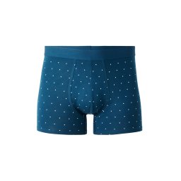 Celio Boxers Libopolka - Men's