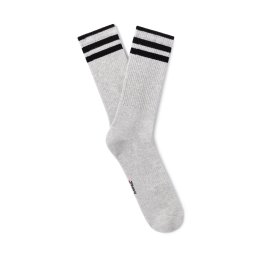 Celio Misosport Socks - Men's