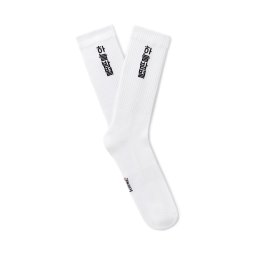 Celio Socks Misoletter - Men's